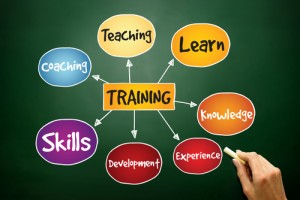 mindfulness programs mindfulness programs