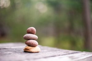 mindfulness meditation meditation strategies