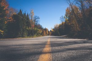 thomas-lefebvre-1593-unsplash