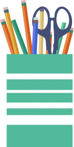 clip-art-1300167_1280