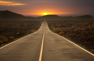 road-3186188_1920