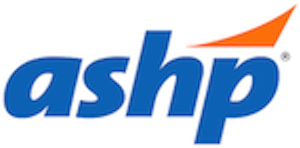 ASHP-logo