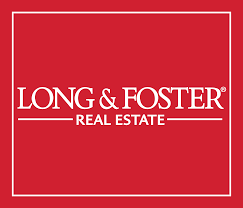 Long And Foster Logo