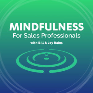 Mindfulness-For-Sales-Professionals-Podcast-Art