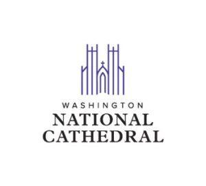 Washington National Cathedral Logo