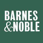 Barnes and Noble-Ignite Sales-home