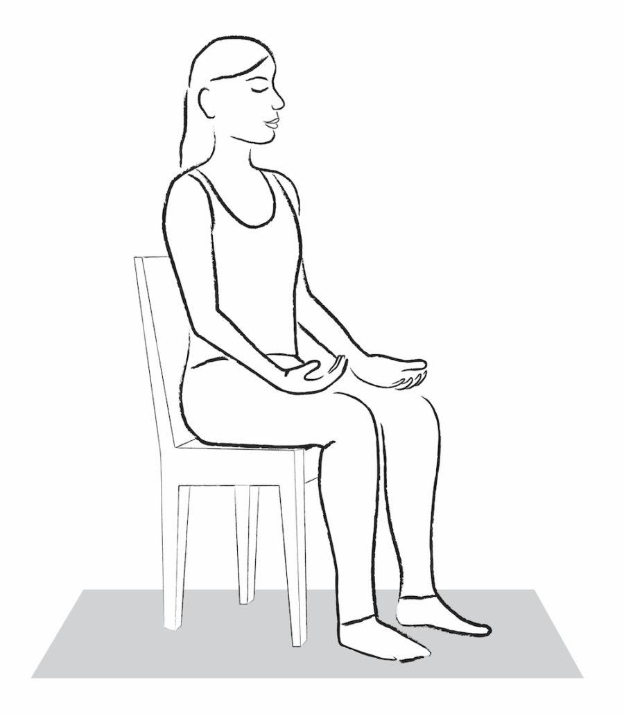 meditation-sitting-position