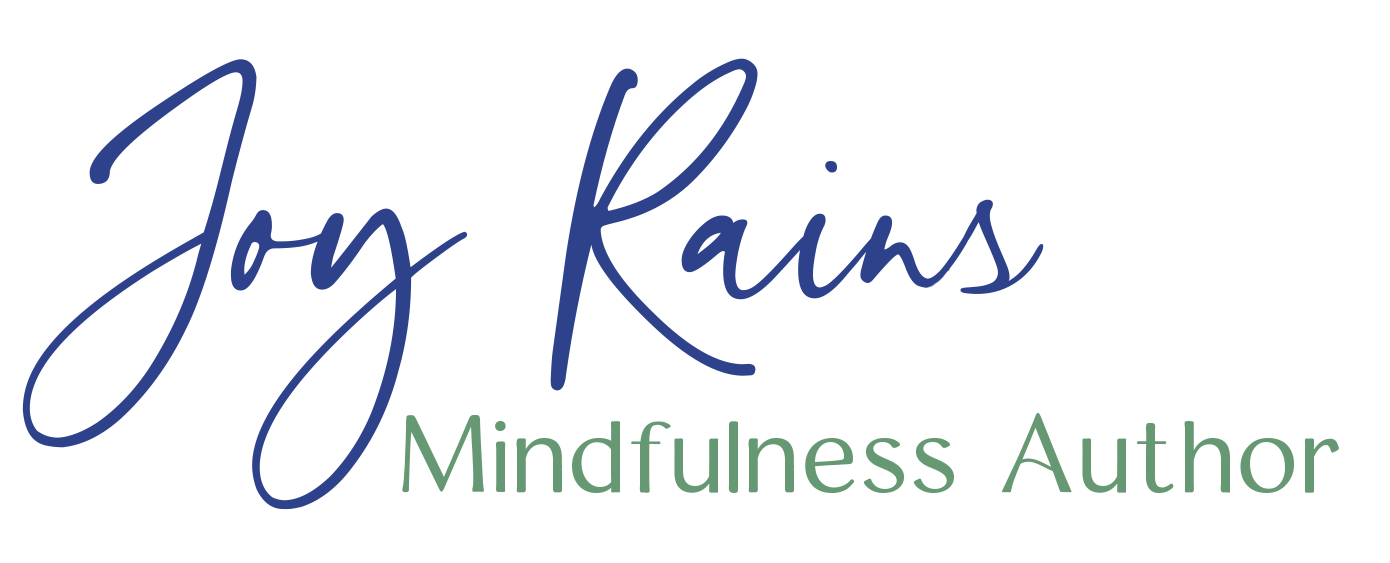 Joy Rains