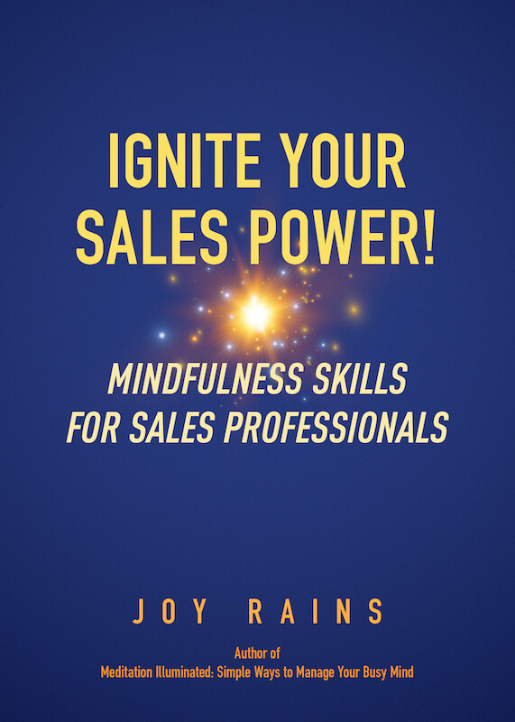 Discover mindfulness books with simple tools to calm your mind, boost your career, and bring more ease to everyday life.