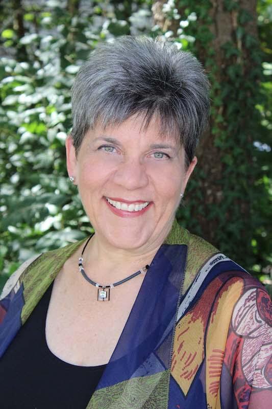 Joy Rains mindfulness author. Meet Joy Rains, author of Meditation Illuminated and Ignite Your Sales Power! —helping readers cultivate presence and well-being.