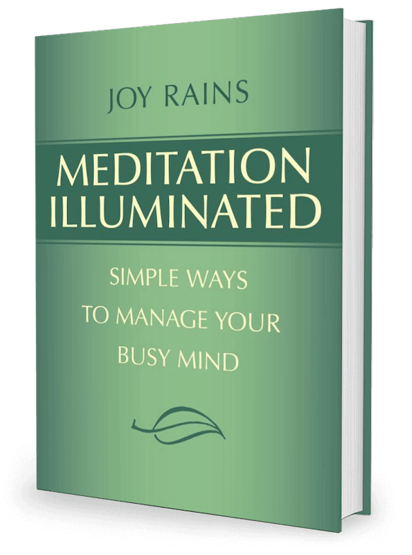 Discover two books—one helps you learn to meditate and calm your mind, the other offers mindful sales techniques to grow your business. Read excerpts and listen to a free sample.