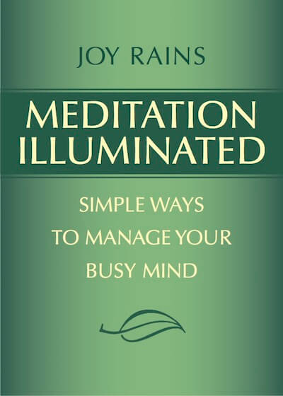 Discover mindfulness books with simple tools to calm your mind, boost your career, and bring more ease to everyday life.